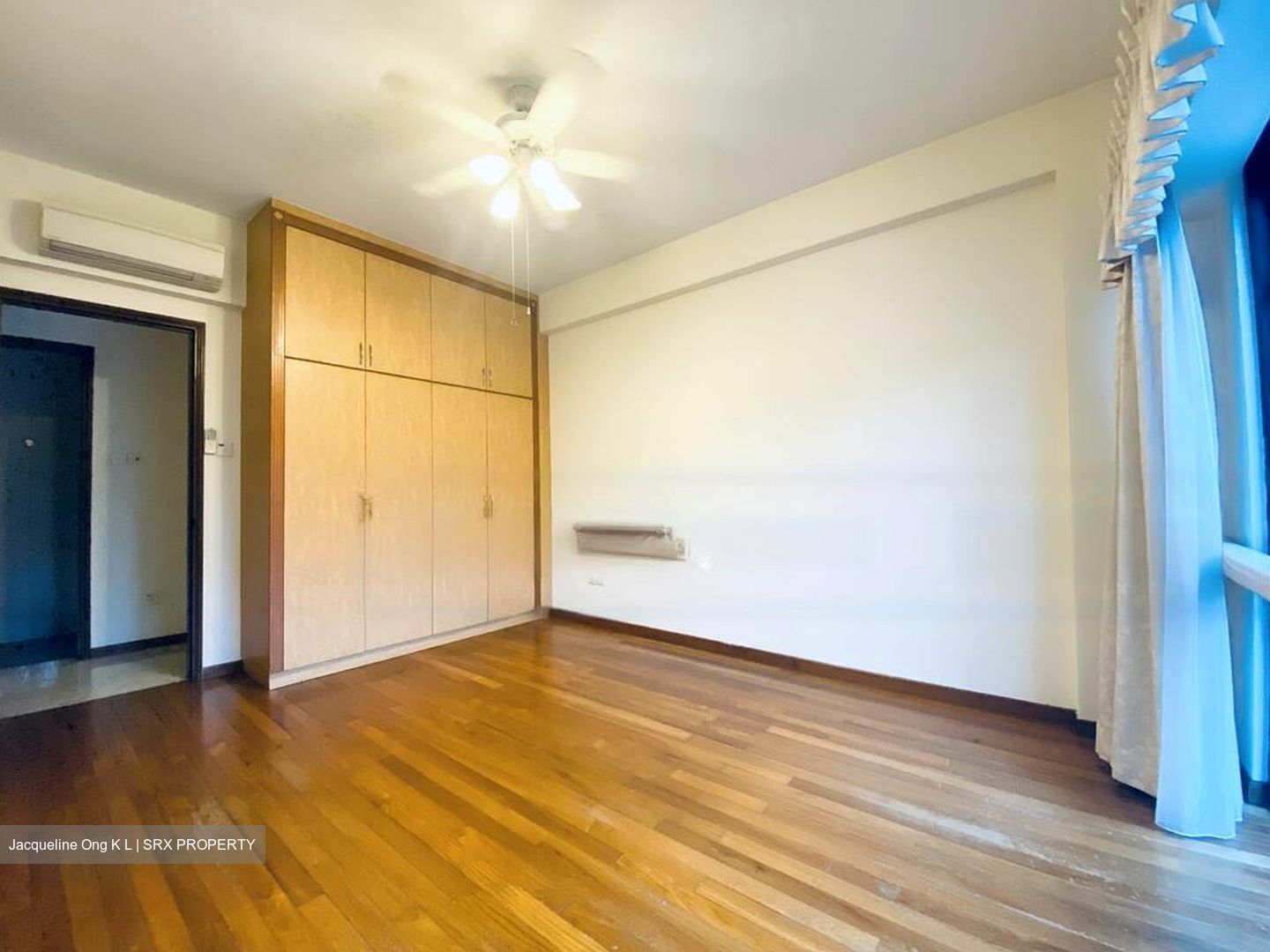 The Merasaga (D10), Condominium #461700371